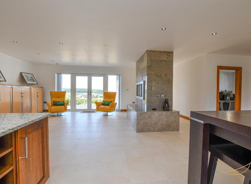 64e Tildarg Road, Kells, Ballymena, BT42 3NY