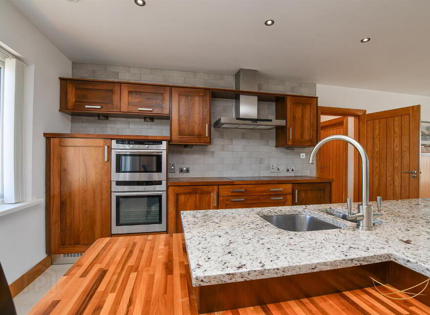 64e Tildarg Road, Kells, Ballymena, BT42 3NY