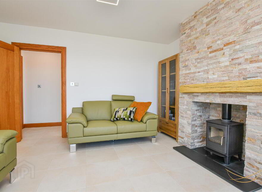 64e Tildarg Road, Kells, Ballymena, BT42 3NY