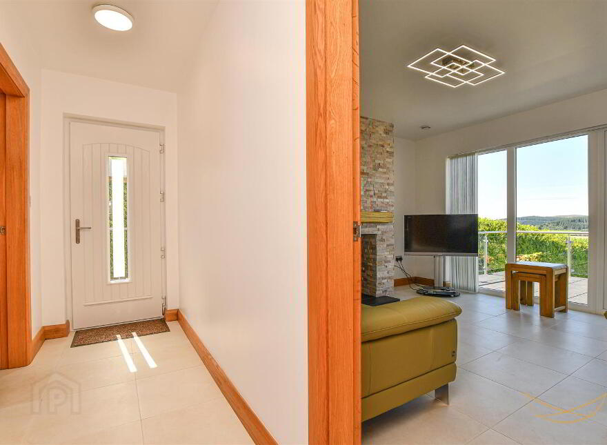 64e Tildarg Road, Kells, Ballymena, BT42 3NY