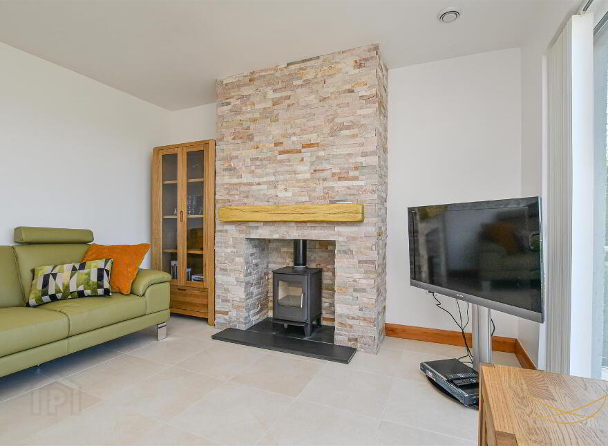 64e Tildarg Road, Kells, Ballymena, BT42 3NY