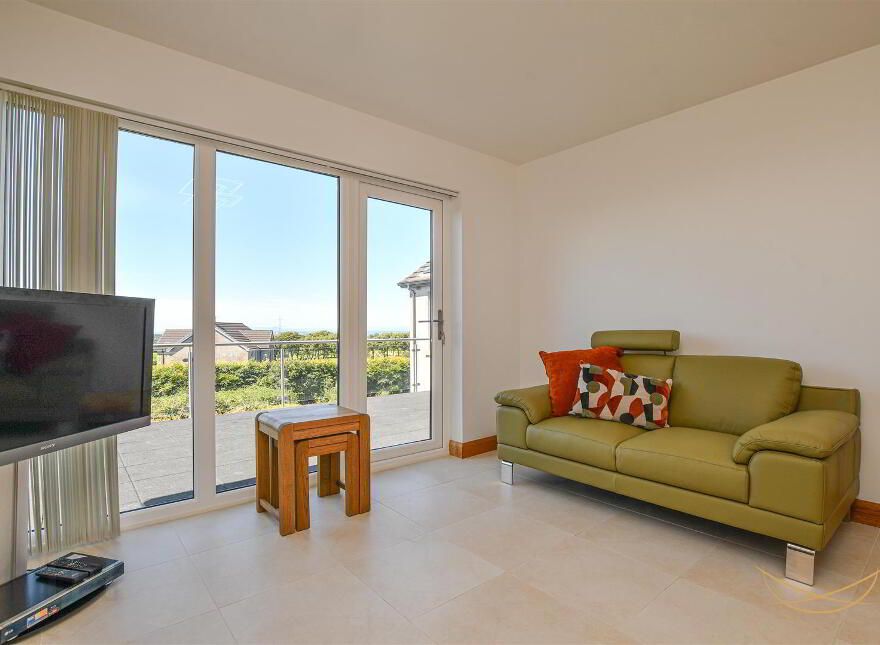 64e Tildarg Road, Kells, Ballymena, BT42 3NY