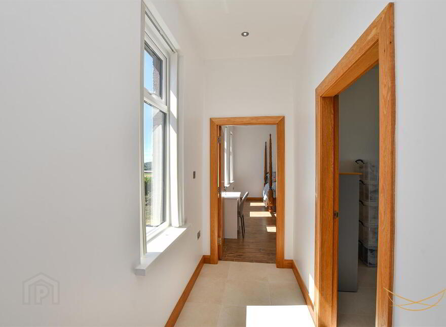 64e Tildarg Road, Kells, Ballymena, BT42 3NY