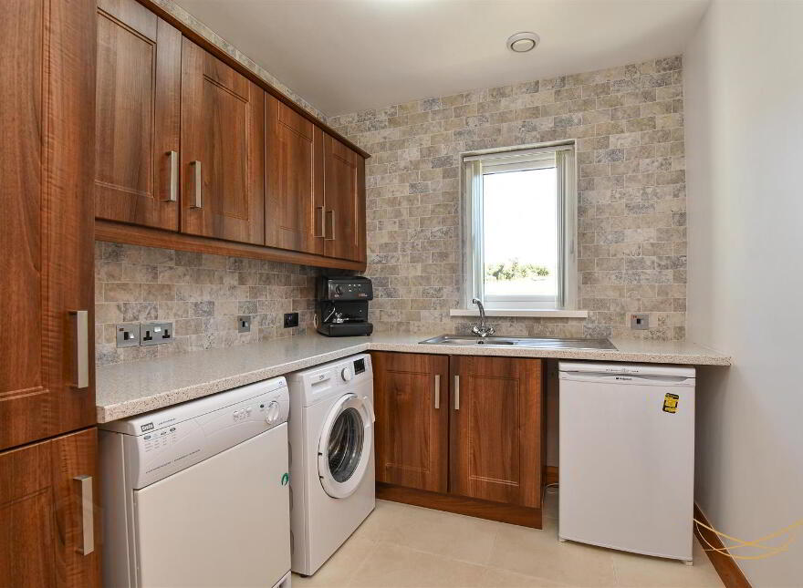 64e Tildarg Road, Kells, Ballymena, BT42 3NY