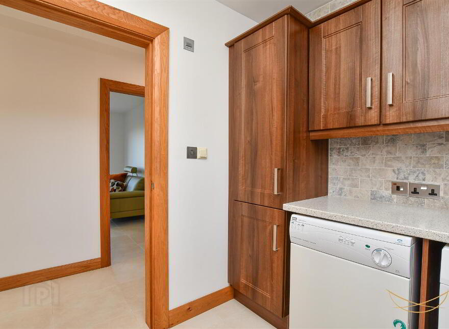 64e Tildarg Road, Kells, Ballymena, BT42 3NY