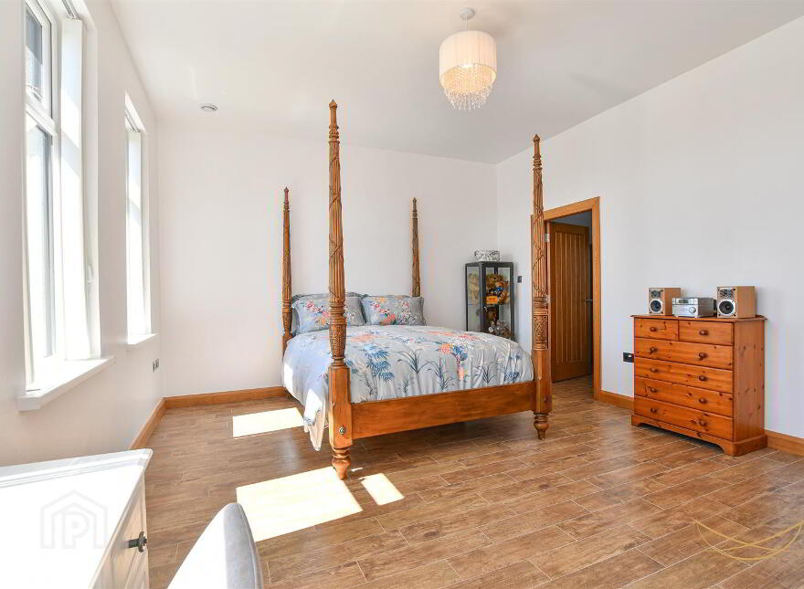 64e Tildarg Road, Kells, Ballymena, BT42 3NY