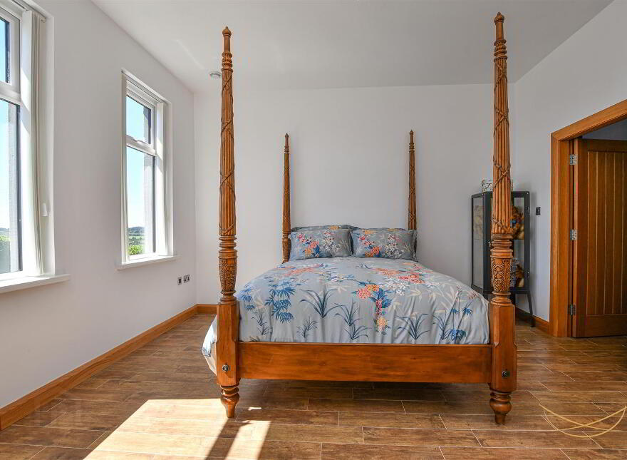 64e Tildarg Road, Kells, Ballymena, BT42 3NY