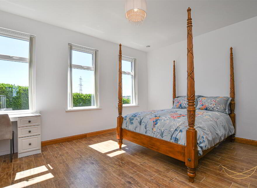 64e Tildarg Road, Kells, Ballymena, BT42 3NY