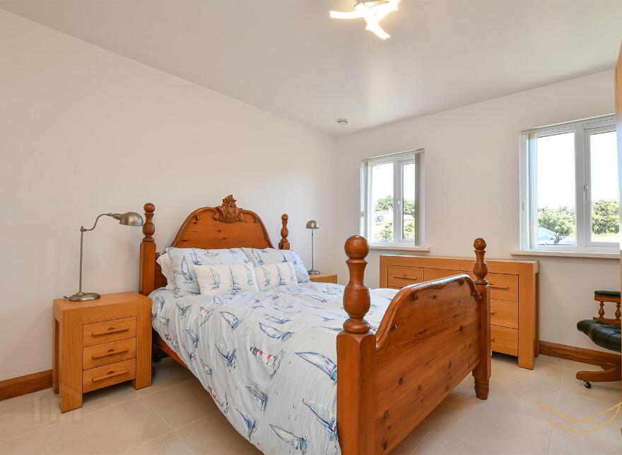 64e Tildarg Road, Kells, Ballymena, BT42 3NY