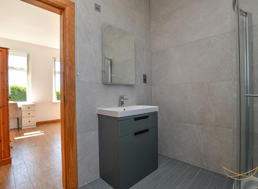 64e Tildarg Road, Kells, Ballymena, BT42 3NY