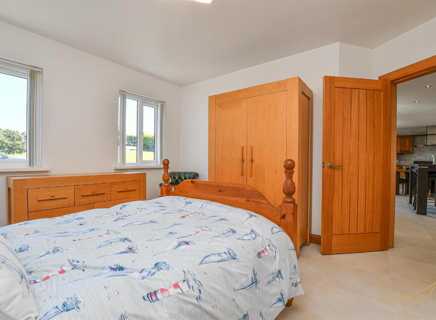 64e Tildarg Road, Kells, Ballymena, BT42 3NY