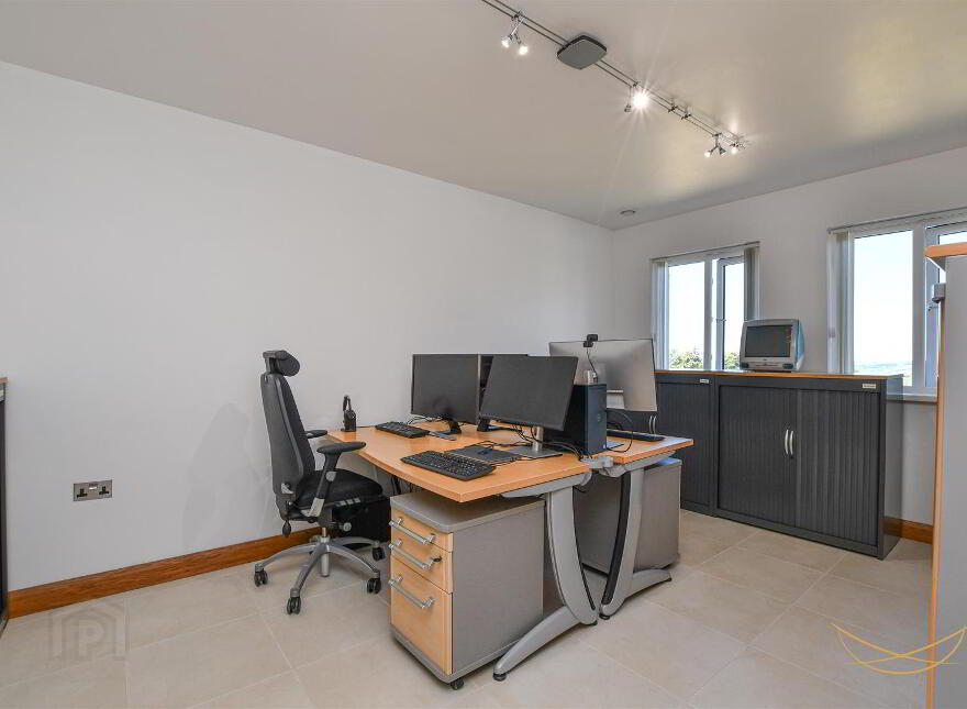 64e Tildarg Road, Kells, Ballymena, BT42 3NY