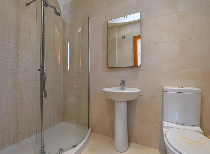 64e Tildarg Road, Kells, Ballymena, BT42 3NY