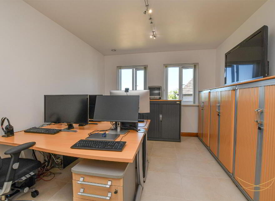 64e Tildarg Road, Kells, Ballymena, BT42 3NY