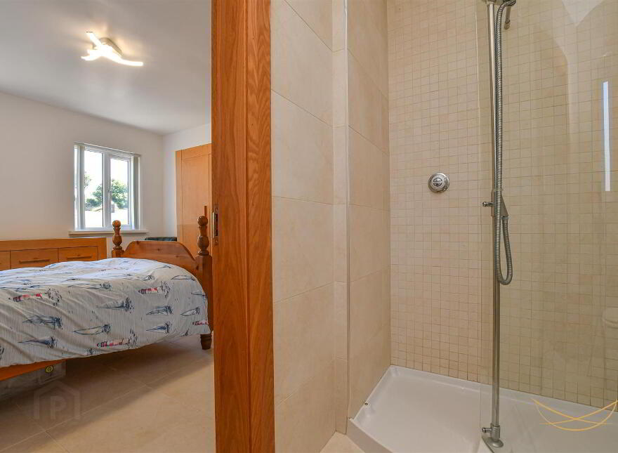 64e Tildarg Road, Kells, Ballymena, BT42 3NY