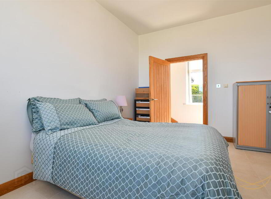 64e Tildarg Road, Kells, Ballymena, BT42 3NY