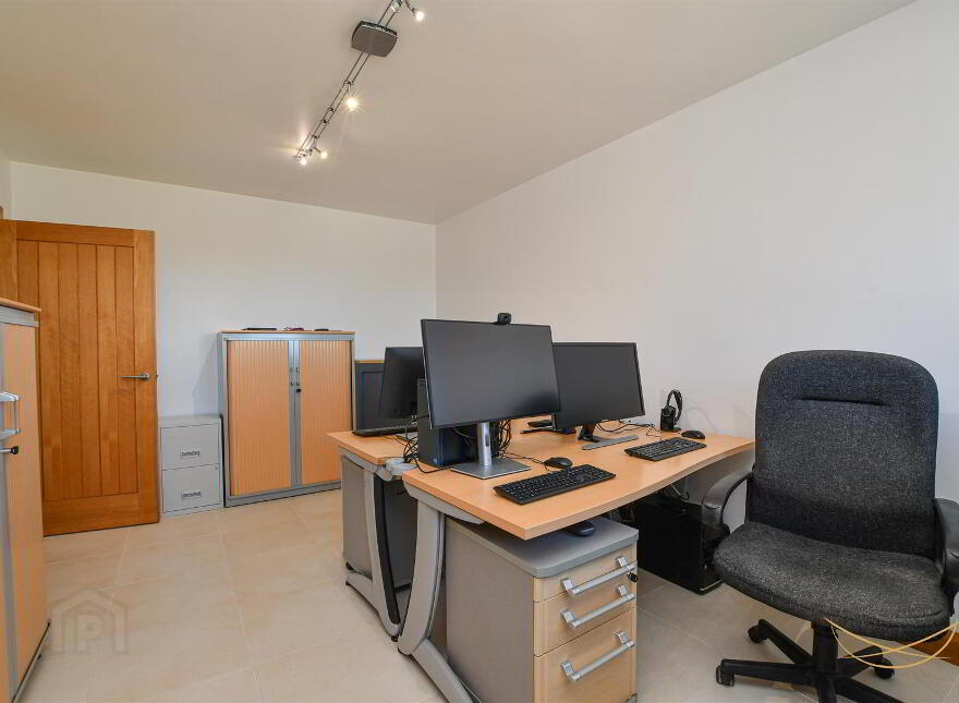 64e Tildarg Road, Kells, Ballymena, BT42 3NY