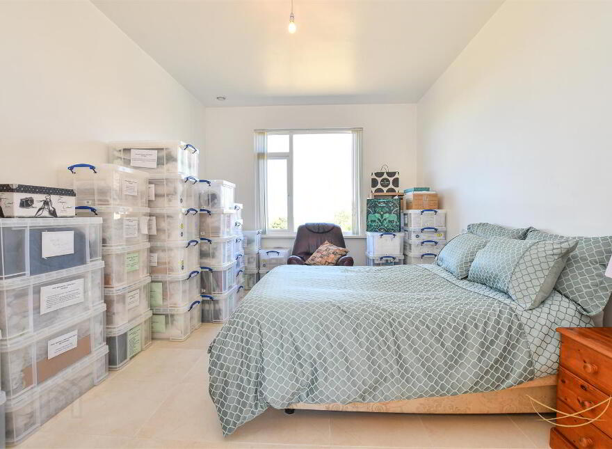 64e Tildarg Road, Kells, Ballymena, BT42 3NY