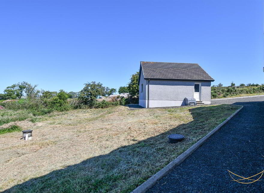 64e Tildarg Road, Kells, Ballymena, BT42 3NY