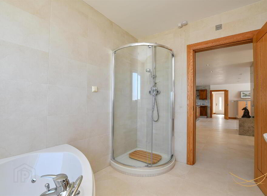 64e Tildarg Road, Kells, Ballymena, BT42 3NY