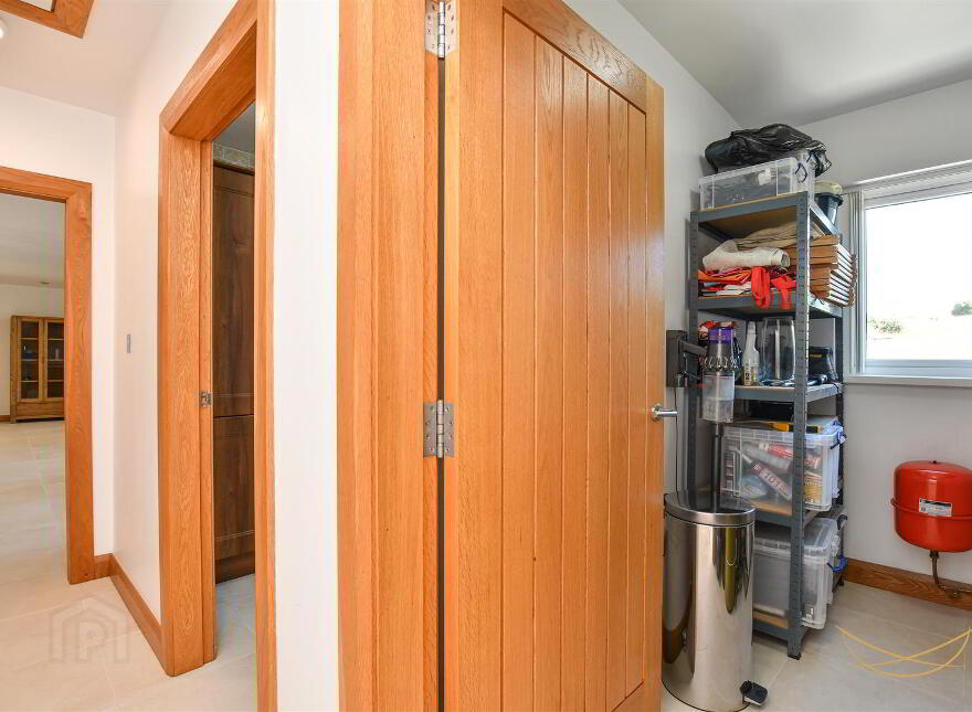 64e Tildarg Road, Kells, Ballymena, BT42 3NY
