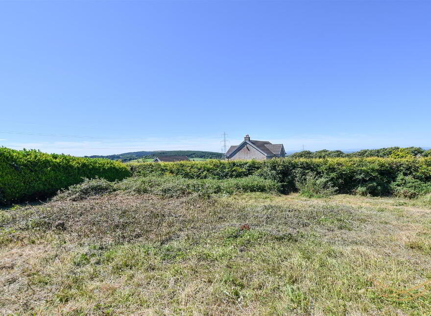 64e Tildarg Road, Kells, Ballymena, BT42 3NY