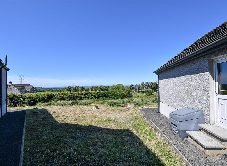 64e Tildarg Road, Kells, Ballymena, BT42 3NY