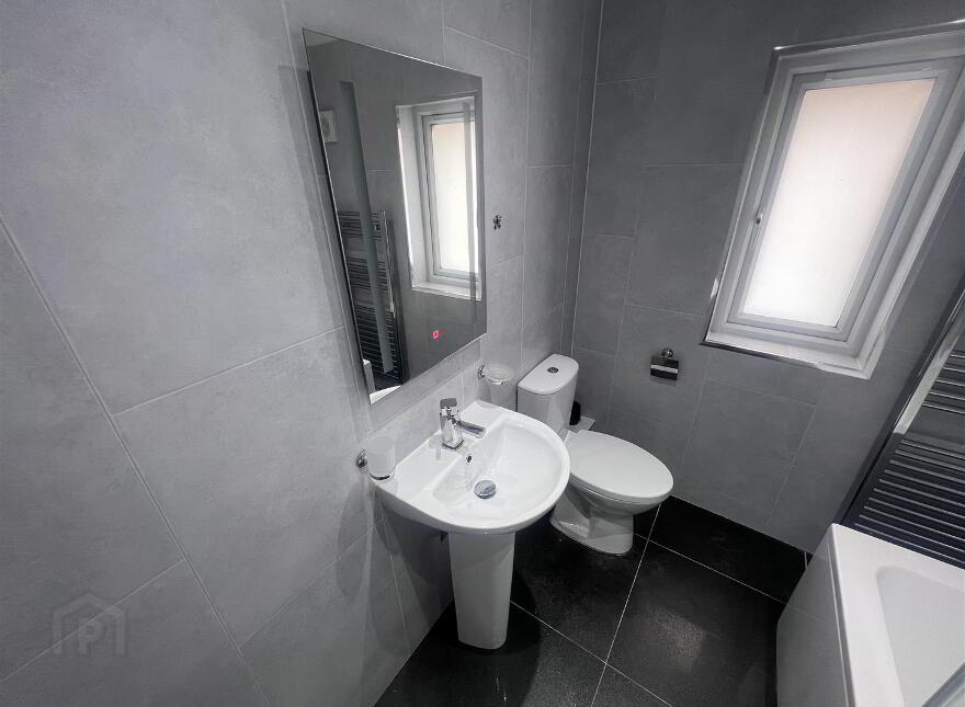 22 Highbury Gardens, Belfast, BT14 7LG