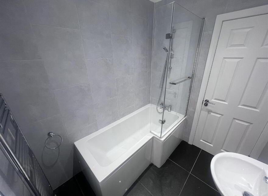 22 Highbury Gardens, Belfast, BT14 7LG