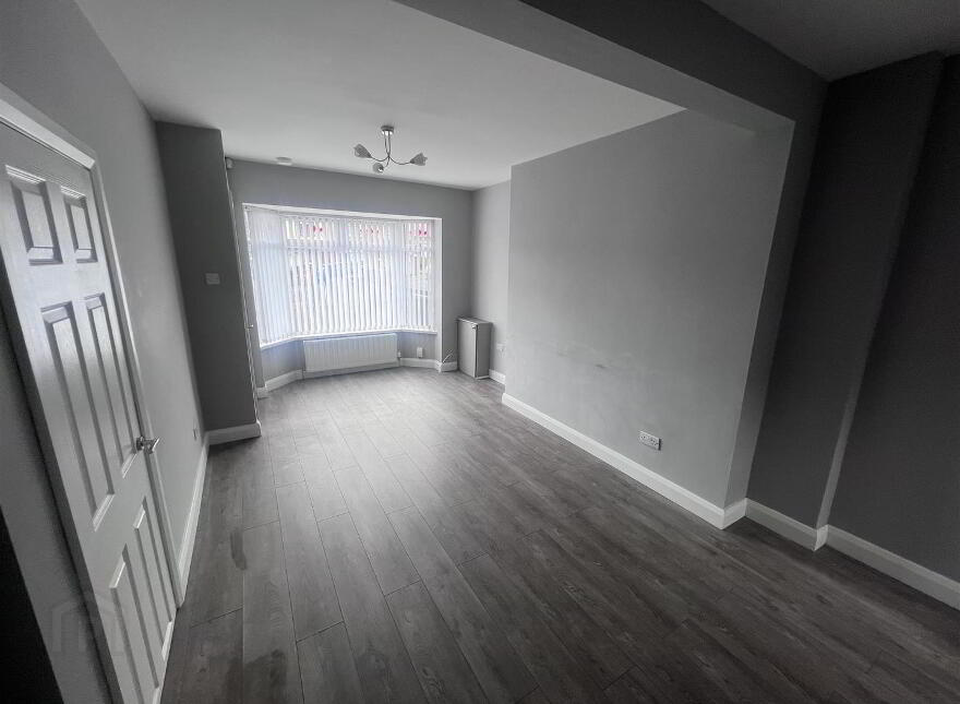 22 Highbury Gardens, Belfast, BT14 7LG