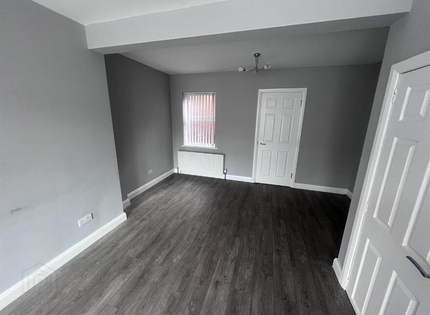 22 Highbury Gardens, Belfast, BT14 7LG