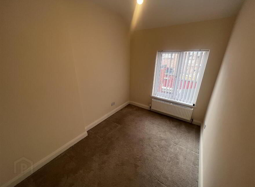 22 Highbury Gardens, Belfast, BT14 7LG