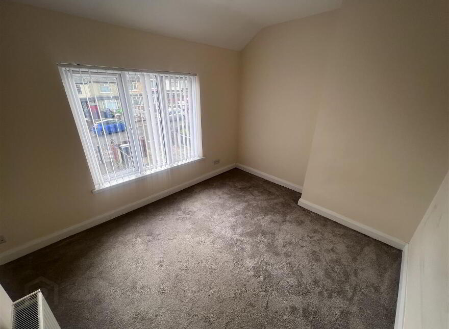 22 Highbury Gardens, Belfast, BT14 7LG