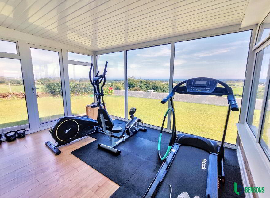 28 Artidillon Road, Castlerock, Coleraine, BT51 4SP