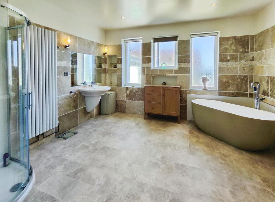 28 Artidillon Road, Castlerock, Coleraine, BT51 4SP