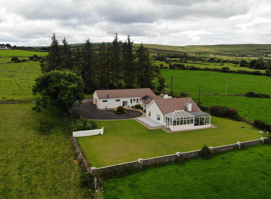 28 Artidillon Road, Castlerock, Coleraine, BT51 4SP photo
