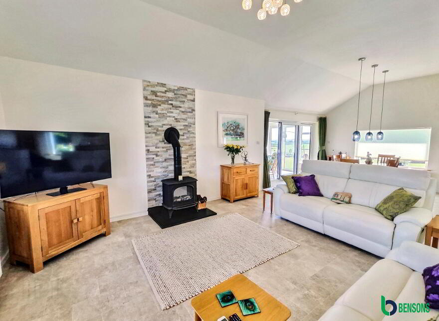 28 Artidillon Road, Castlerock, Coleraine, BT51 4SP