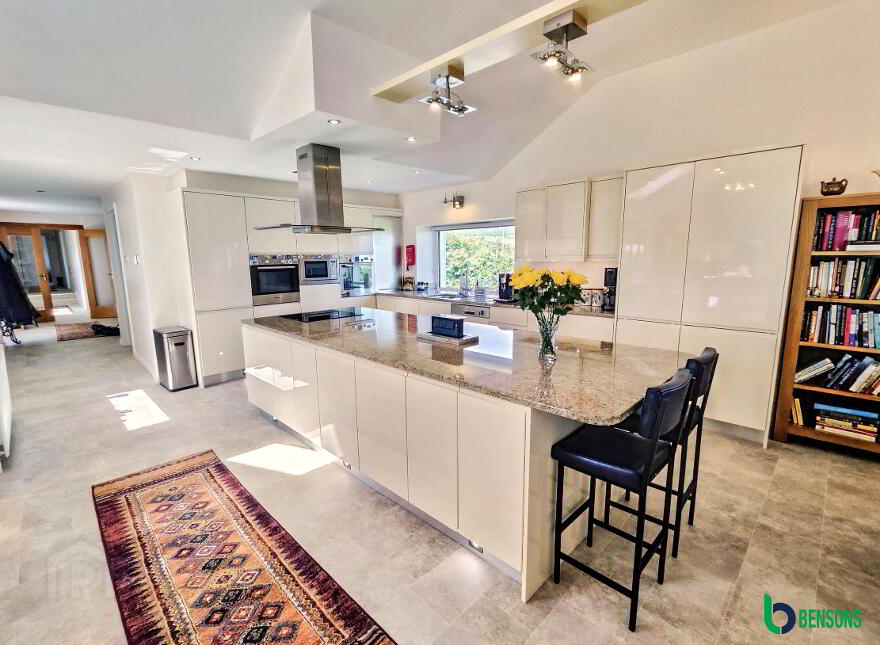 28 Artidillon Road, Castlerock, Coleraine, BT51 4SP
