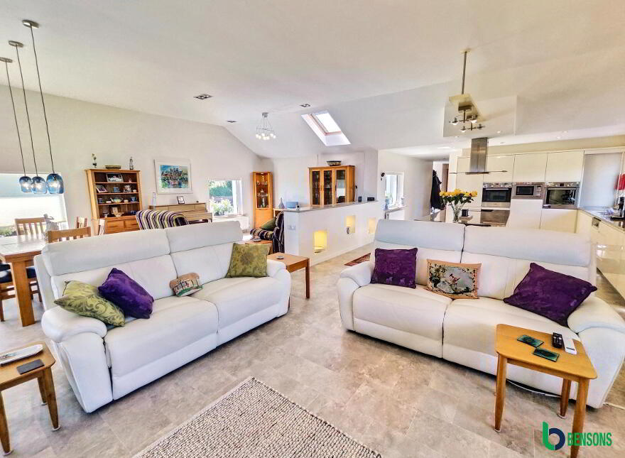 28 Artidillon Road, Castlerock, Coleraine, BT51 4SP