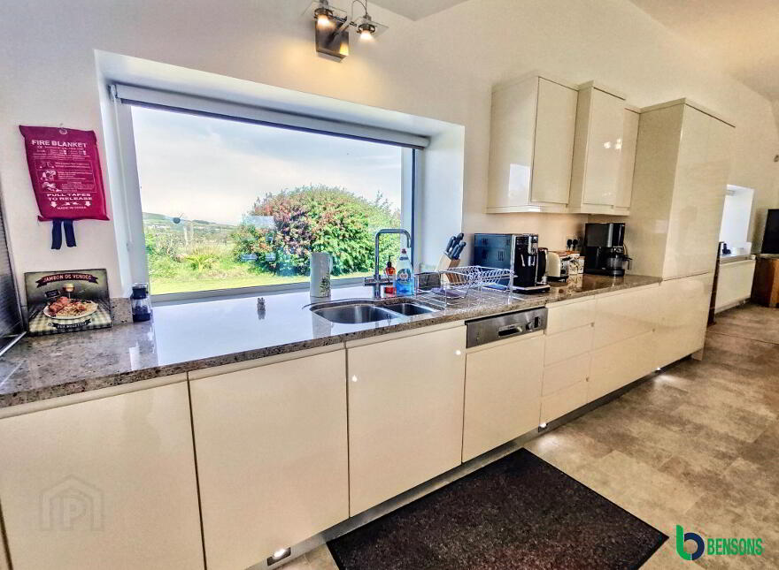 28 Artidillon Road, Castlerock, Coleraine, BT51 4SP