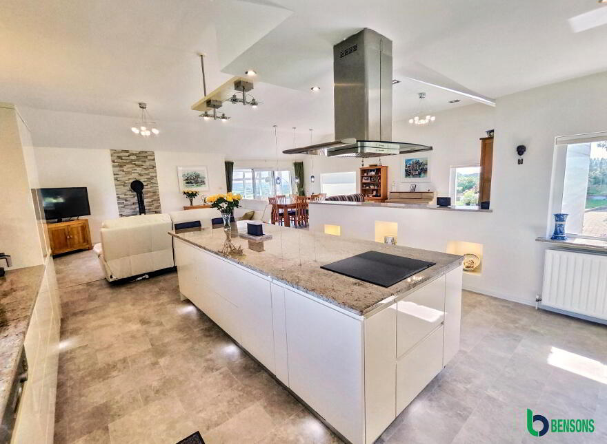 28 Artidillon Road, Castlerock, Coleraine, BT51 4SP