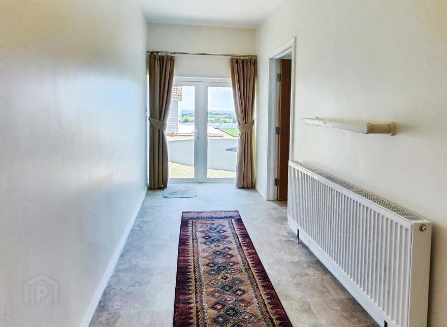 28 Artidillon Road, Castlerock, Coleraine, BT51 4SP