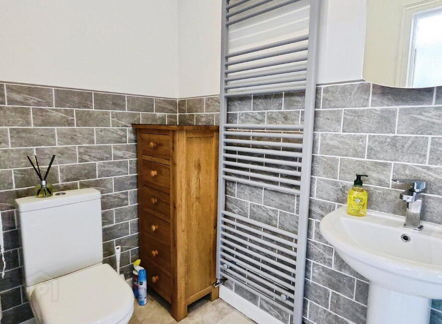 28 Artidillon Road, Castlerock, Coleraine, BT51 4SP