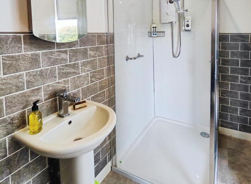 28 Artidillon Road, Castlerock, Coleraine, BT51 4SP