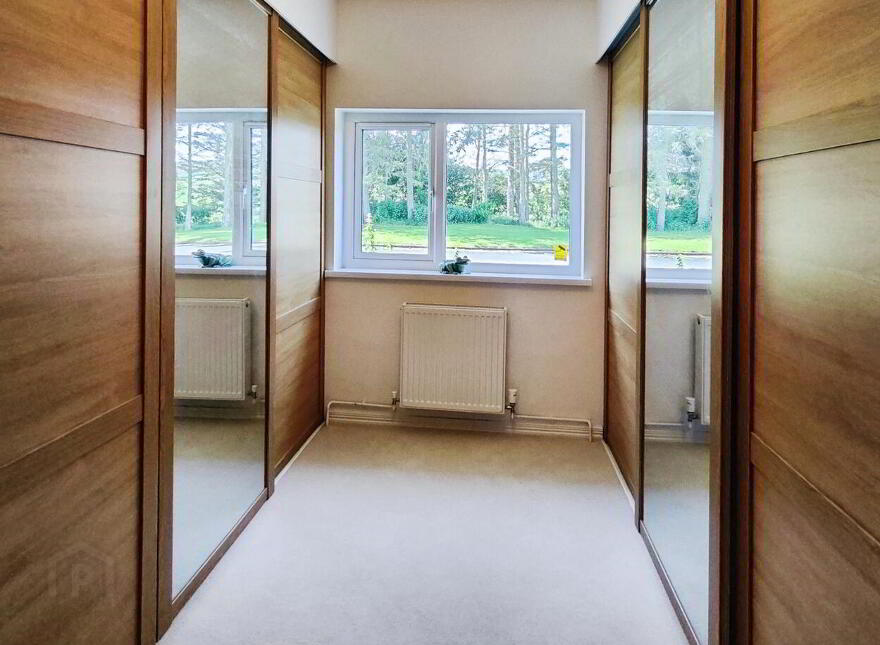 28 Artidillon Road, Castlerock, Coleraine, BT51 4SP
