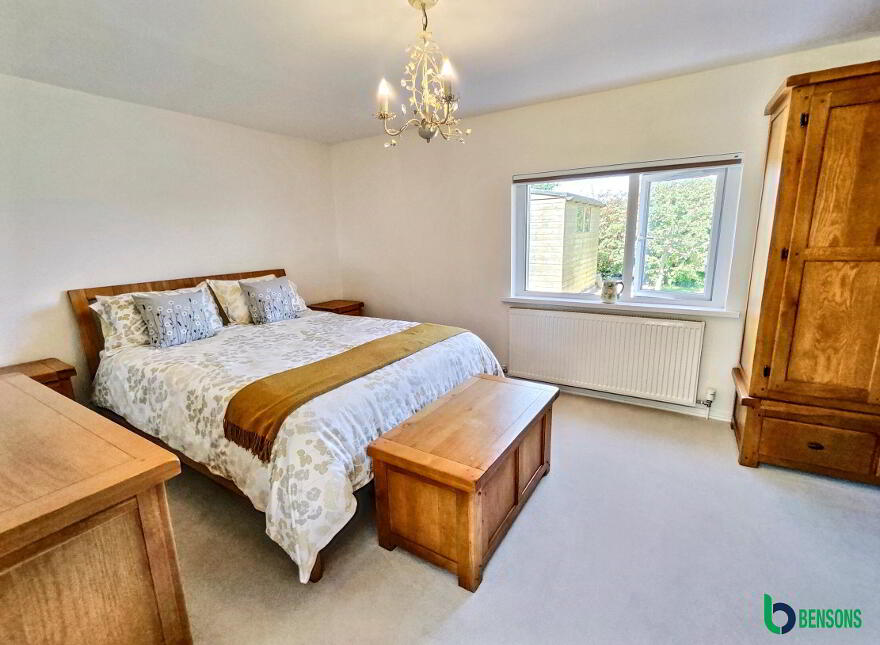 28 Artidillon Road, Castlerock, Coleraine, BT51 4SP