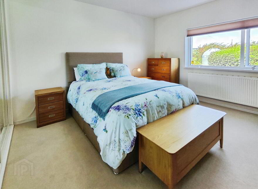 28 Artidillon Road, Castlerock, Coleraine, BT51 4SP