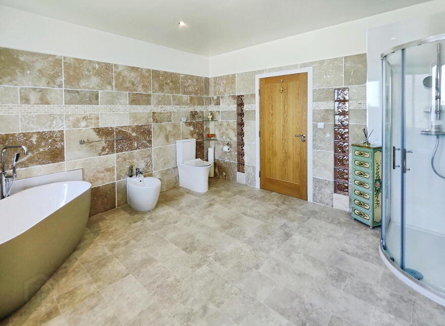 28 Artidillon Road, Castlerock, Coleraine, BT51 4SP