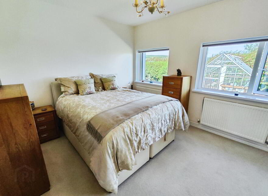28 Artidillon Road, Castlerock, Coleraine, BT51 4SP