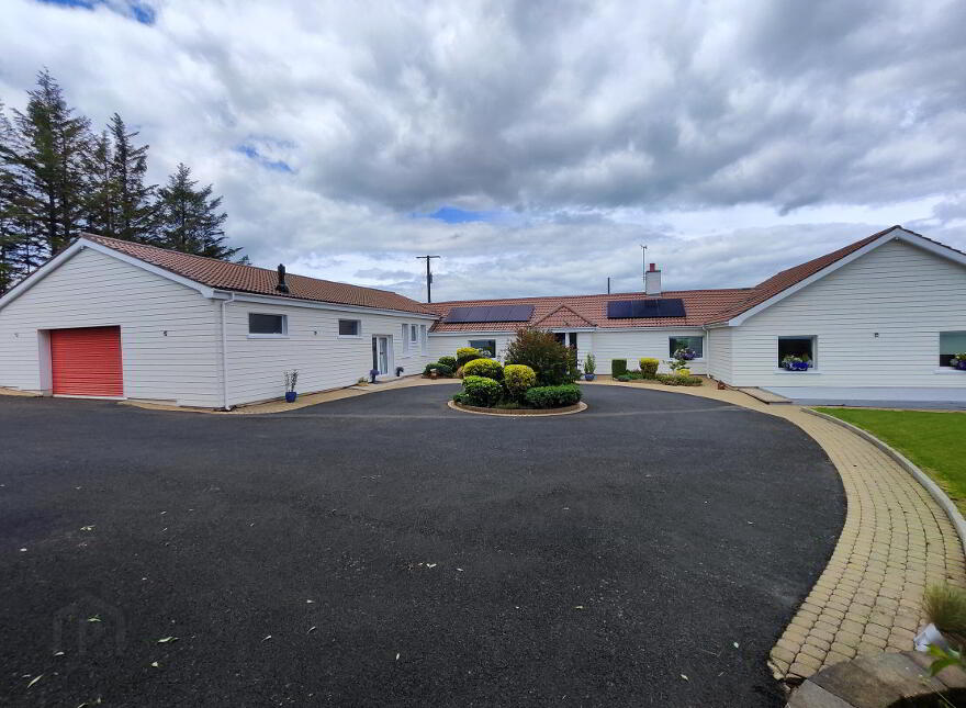 28 Artidillon Road, Castlerock, Coleraine, BT51 4SP